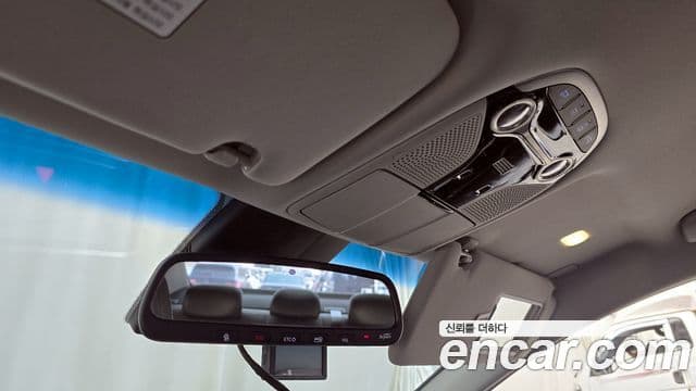 Hyundai Grandeur IG Premium, 2019 17