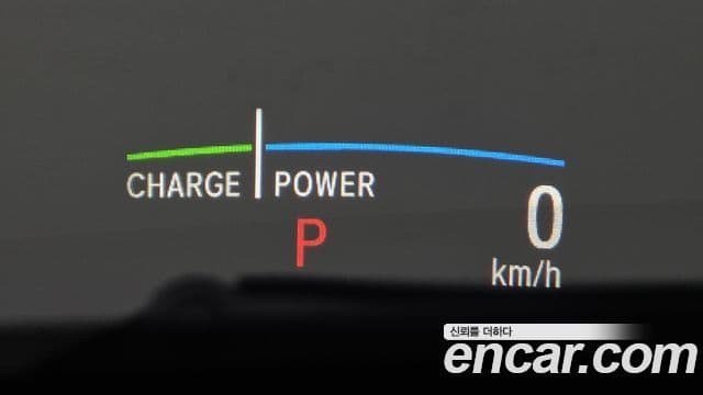 Honda CR-V 5세대 2.0 гибрид Туринг (Touring) 4WD, 2022 13