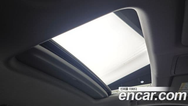 Honda CR-V 5세대 2.0 гибрид Туринг (Touring) 4WD, 2022 19