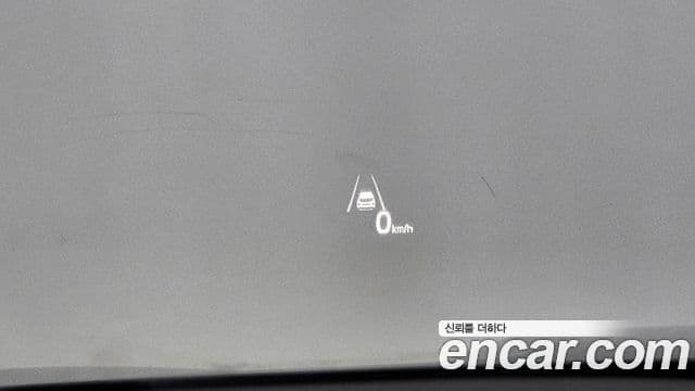 Kia Sorento 4세대 Noblesse, 2022 18