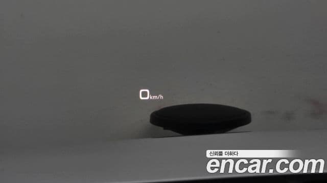 Audi A6 (C8) Premium, 2023 17