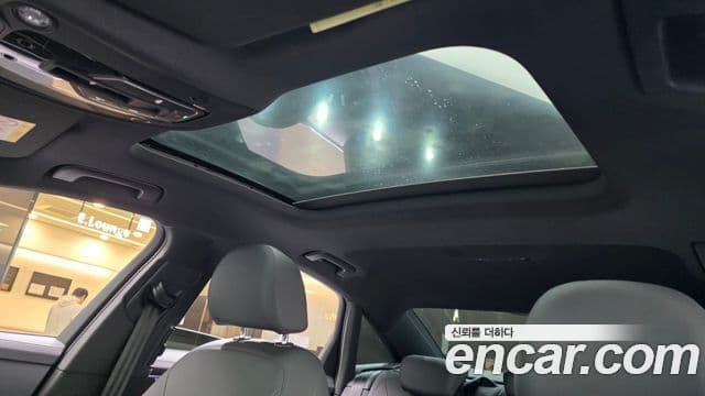 Audi A6 (C8) Premium, 2023 18