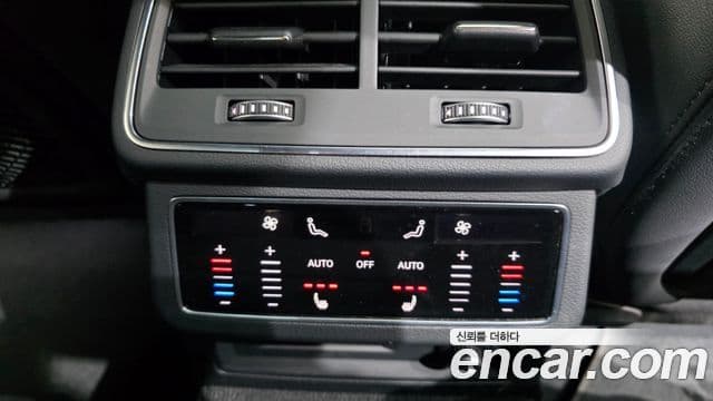 Audi A6 (C8) Premium, 2023 19