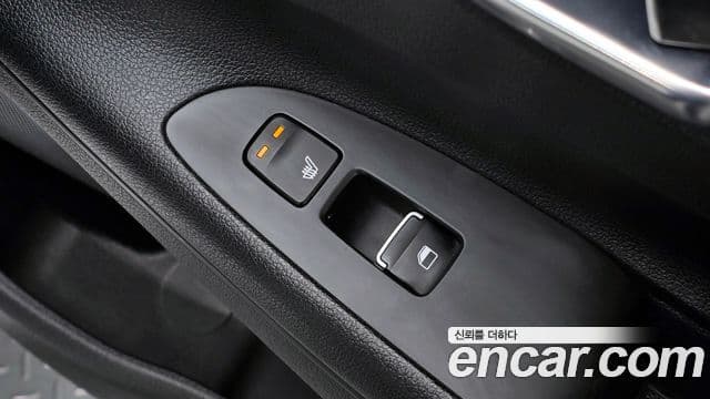 Hyundai Grandeur IG Premium, 2018 20