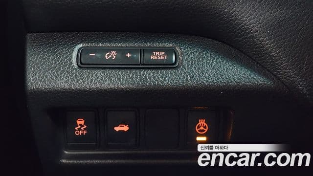 Nissan 알티마 L33, 2015 14