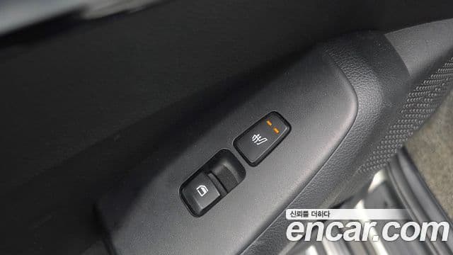 Kia Seltos Noblesse, 2020 19