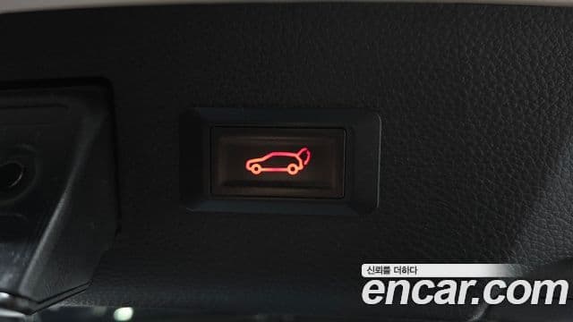 Kia Seltos Noblesse, 2020 20