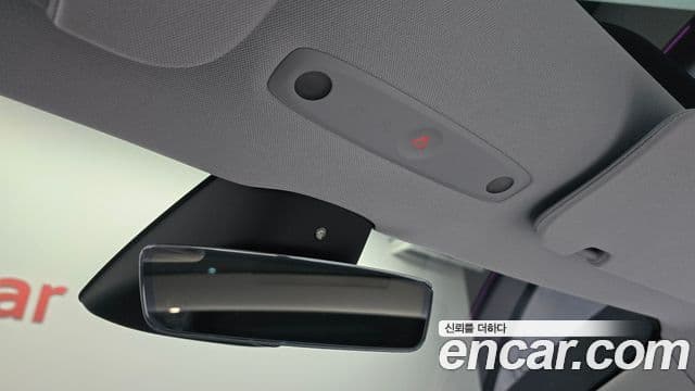 Tesla модель 3 performance AWD, 2025 17