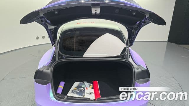 Tesla модель 3 performance AWD, 2025 20