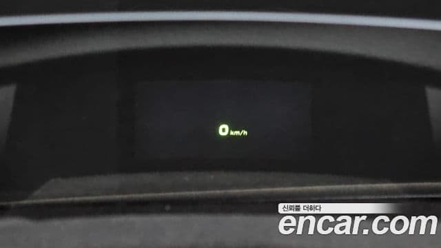 Hyundai Kona Modern Art, 2018 17