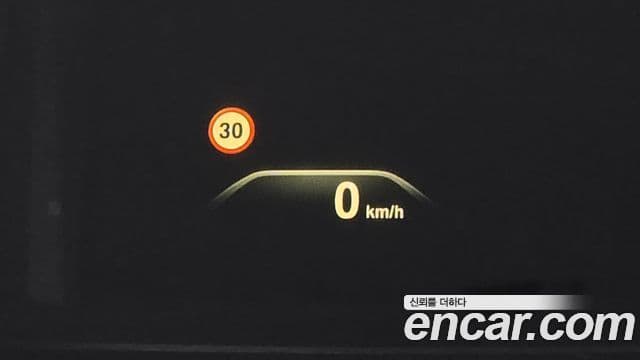 BMW 5시리즈 (G30) 530i M Sport Plus, 2018 11