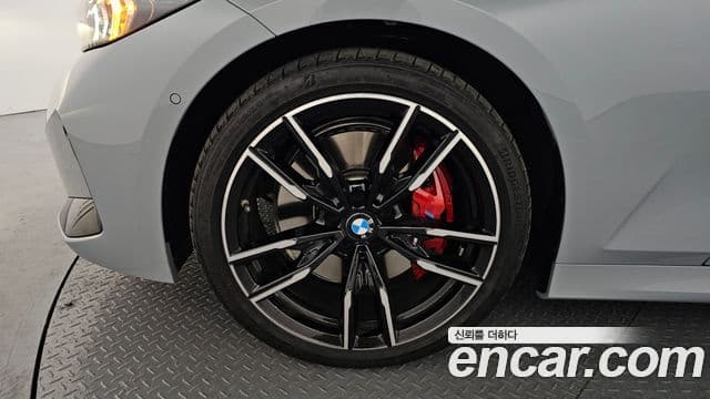 BMW 3시리즈 (G20) M340i xDrive Туринг (Touring) Pro, 2025 все фото