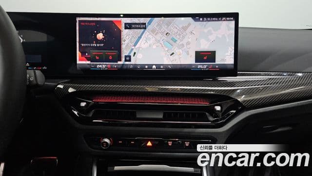 BMW 3시리즈 (G20) M340i xDrive Туринг (Touring) Pro, 2025 15