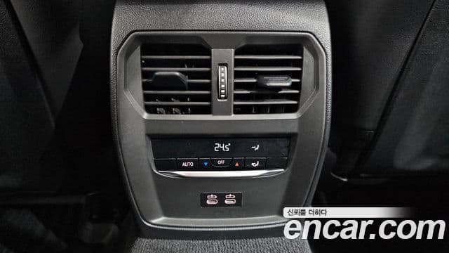 BMW 3시리즈 (G20) M340i xDrive Туринг (Touring) Pro, 2025 18