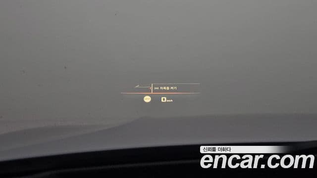 BMW 3시리즈 (G20) M340i xDrive Туринг (Touring) Pro, 2025 19