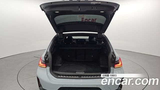 BMW 3시리즈 (G20) M340i xDrive Туринг (Touring) Pro, 2025 20