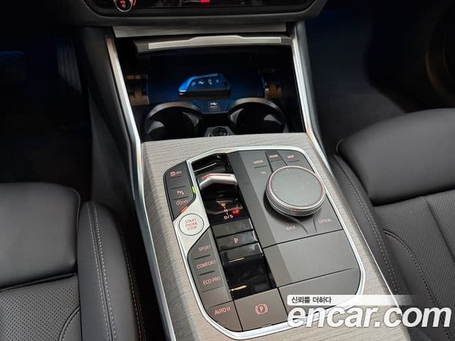 BMW 3시리즈 (G20), 2025 9