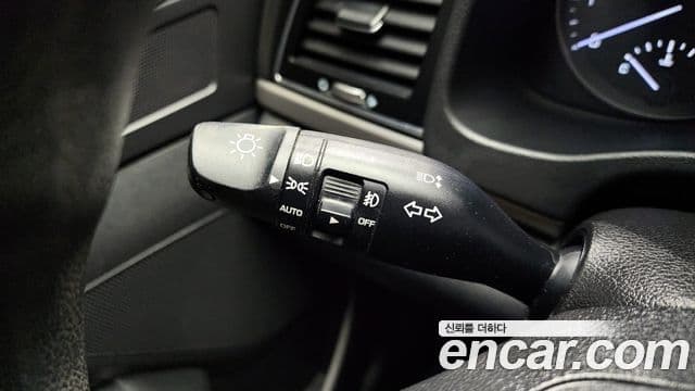 Hyundai Avante AD 1.6 GDI Value Plus, 2018 13