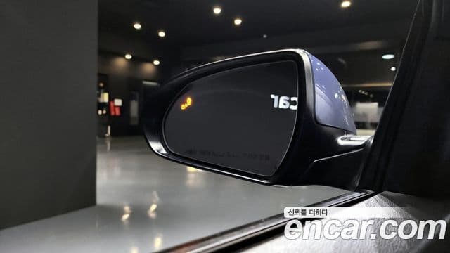 Hyundai Avante AD 1.6 GDI Value Plus, 2018 18