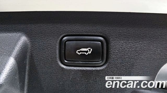 Kia Sportage 5세대 Signature, 2022 17