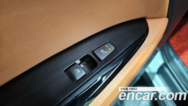 Kia Sportage 5세대 Signature, 2022 18