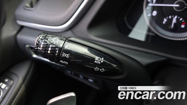 Hyundai Sonata (DN8) Premium Plus, 2023 15