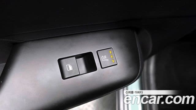 Hyundai Kona (SX2) Inspiration, 2023 19