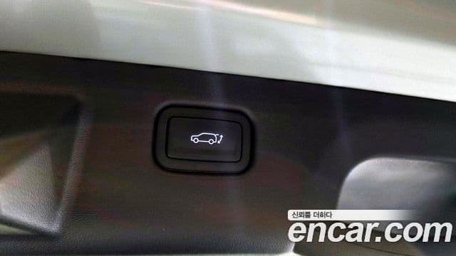 Hyundai Kona (SX2) Inspiration, 2023 20