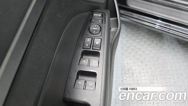 Hyundai Avante AD Special, 2016 14