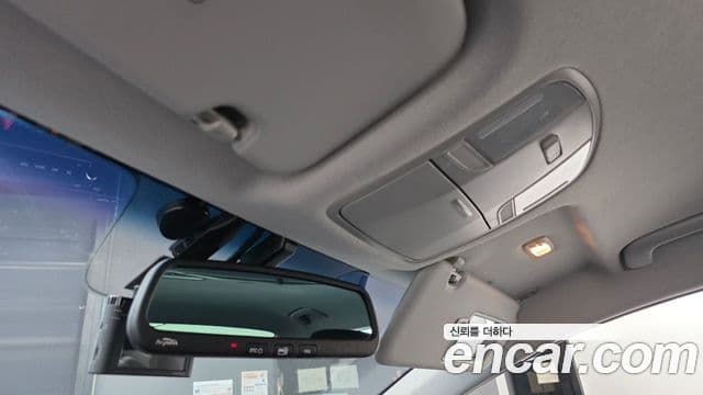 Hyundai Avante AD Special, 2016 19