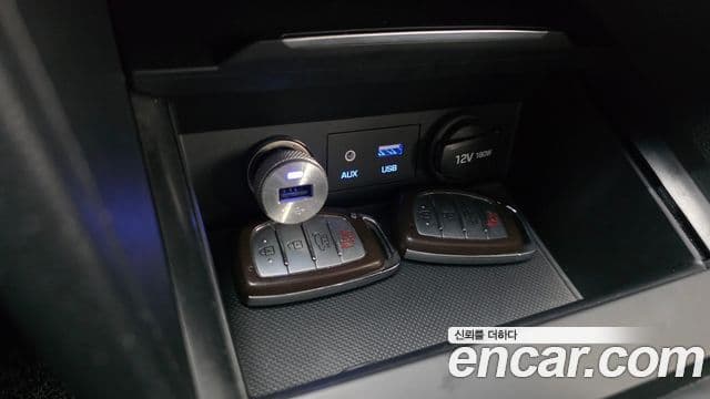 Hyundai Avante AD Special, 2016 20