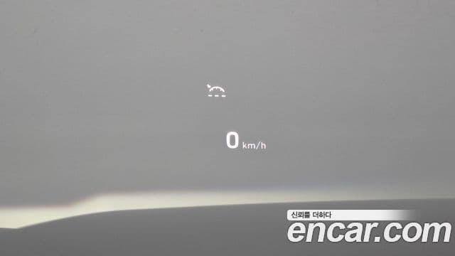 Hyundai Palisade Prestige, 2022 18