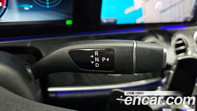 Mercedes-Benz E-класс W213 Avantgarde, 2019 9