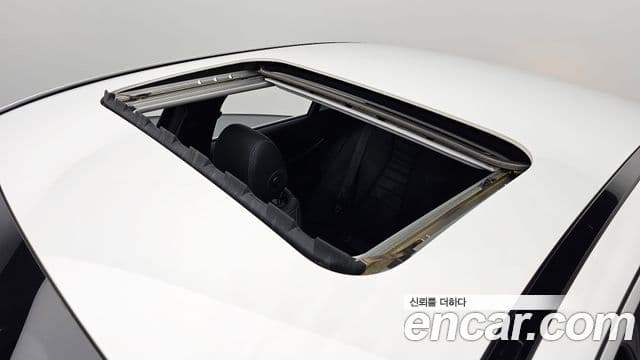 Mercedes-Benz E-класс W213 Avantgarde, 2019 18