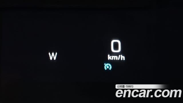 Mercedes-Benz E-класс W213 Avantgarde, 2019 19