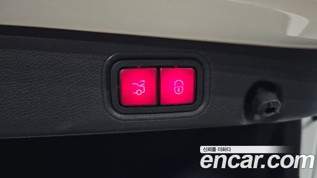 Mercedes-Benz E-класс W213 Avantgarde, 2019 20