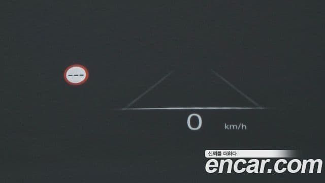 Genesis GV60 Standard AWD, 2022 16