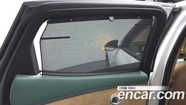 Genesis GV60 Standard AWD, 2022 19