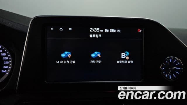 Hyundai Grandeur IG Premium, 2018 16