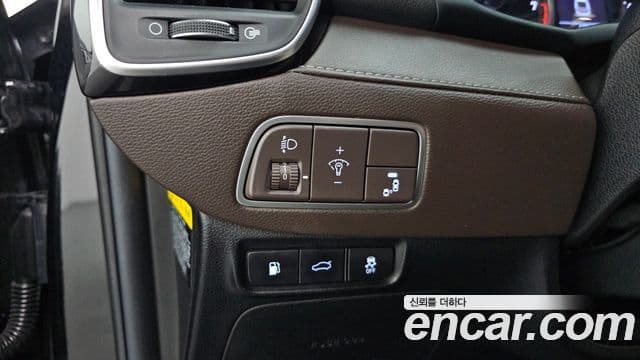 Hyundai Grandeur IG Premium, 2018 17