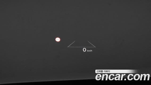 Hyundai Sonata D Edge(DN8) Exclusive, 2024 16