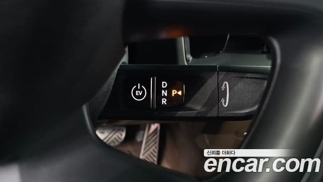 Kia EV9 Earth, 2024 9