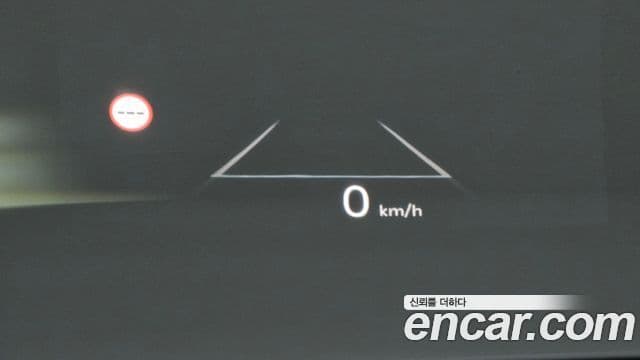 Kia EV9 Earth, 2024 18