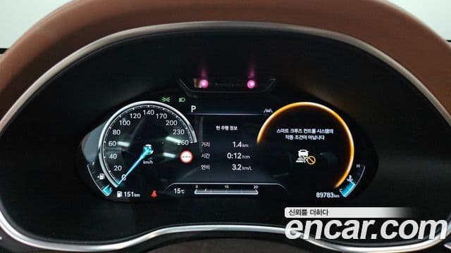 Genesis G80 (RG3) бензин 2.5 турбо AWD, 2022 8