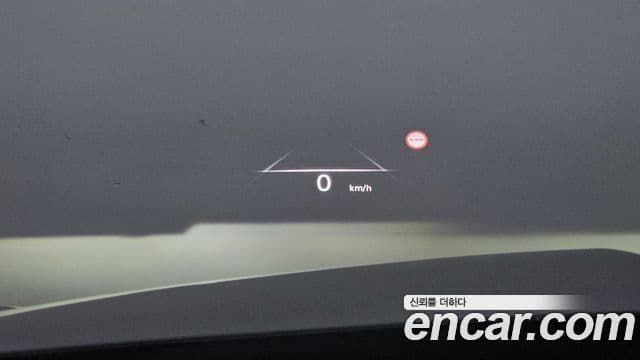 Genesis G80 (RG3) бензин 2.5 турбо AWD, 2022 19