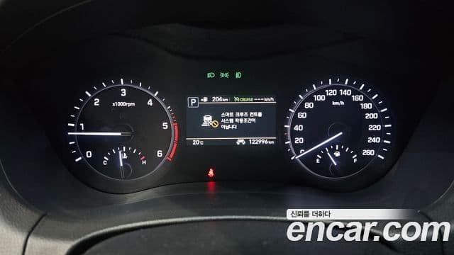 Genesis G80 Luxury, 2019 8