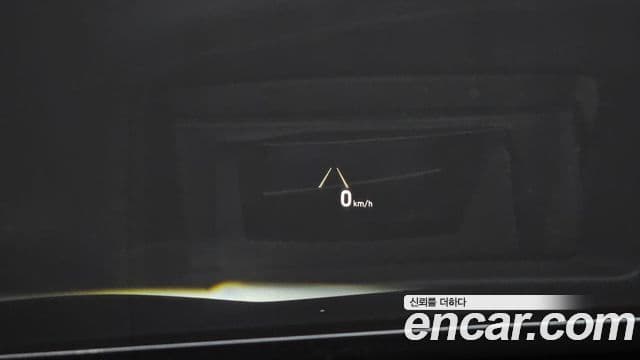 Genesis G80 Luxury, 2019 18