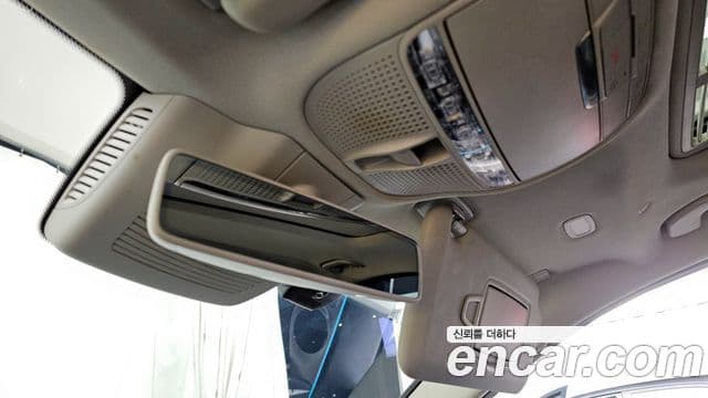 Mercedes-Benz C-класс W205 Avantgarde, 2020 17