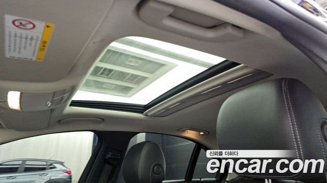 Mercedes-Benz C-класс W205 Avantgarde, 2020 18