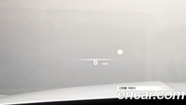 Genesis G80 (RG3) бензин 2.5 турбо AWD, 2022 16